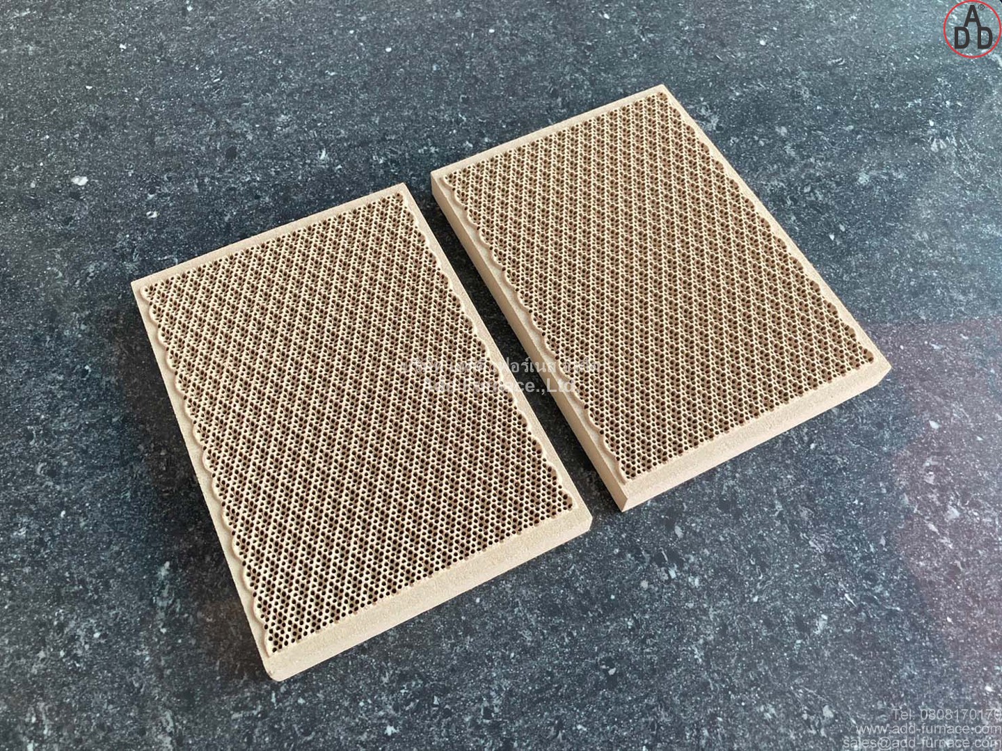 SMYT200 140x200x13mm (1)